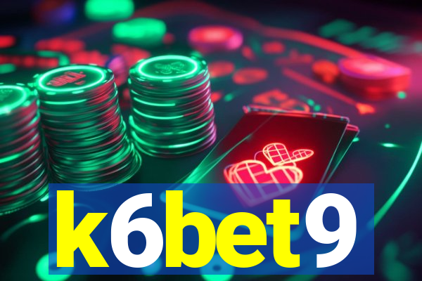 k6bet9