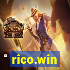 rico.win