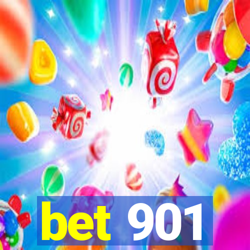 bet 901