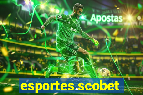 esportes.scobets.com