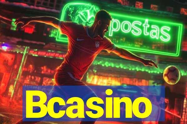 Bcasino