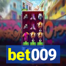 bet009