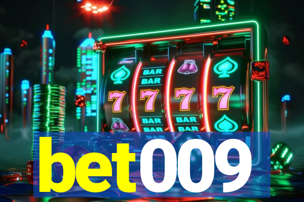 bet009