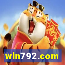 win792.com