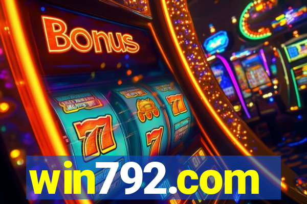 win792.com