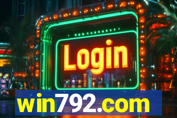 win792.com