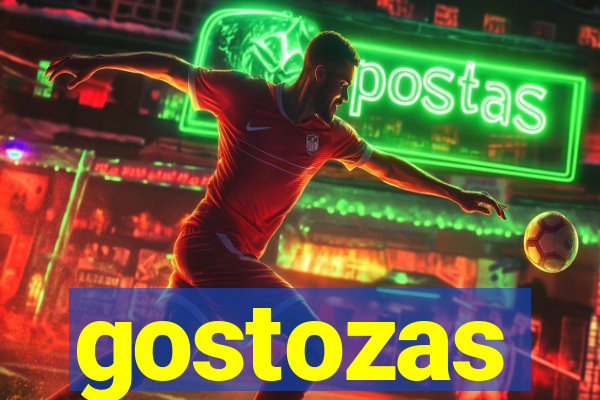 gostozas