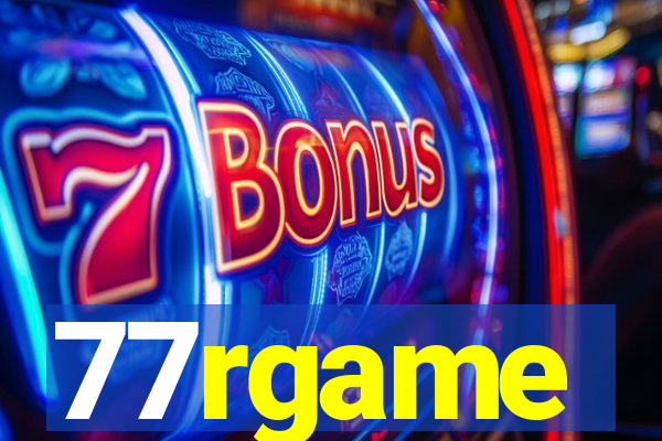 77rgame