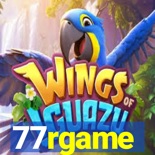 77rgame