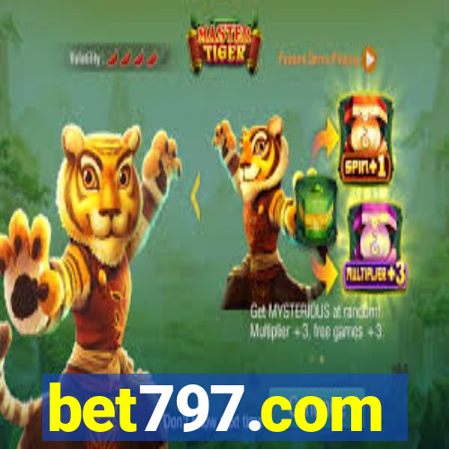 bet797.com