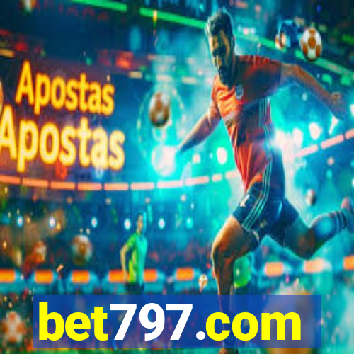 bet797.com