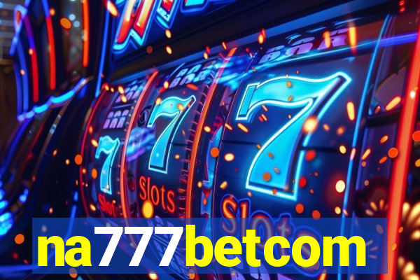 na777betcom