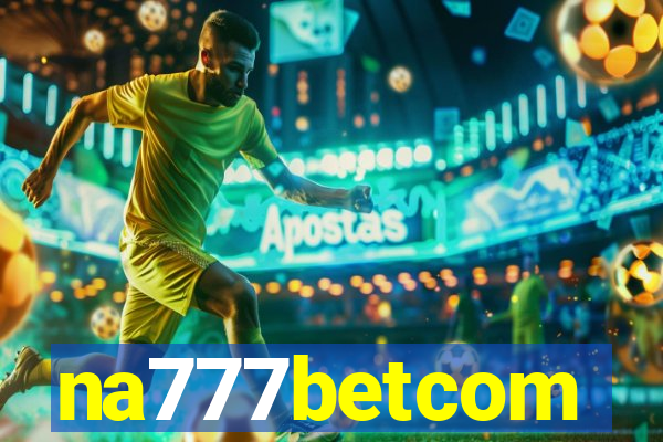 na777betcom