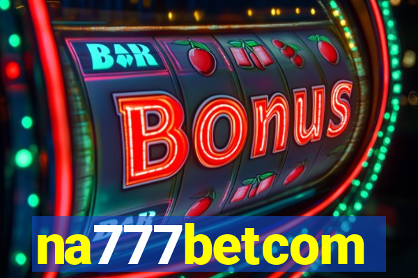 na777betcom