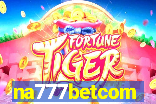 na777betcom