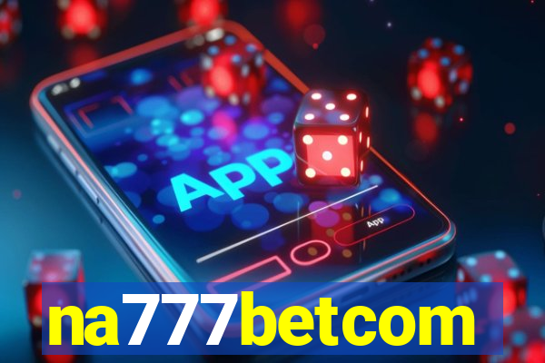 na777betcom