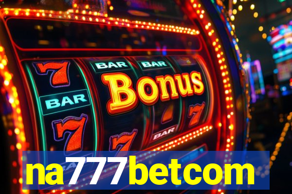 na777betcom