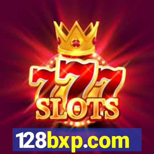 128bxp.com