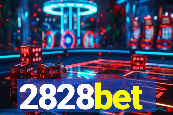 2828bet