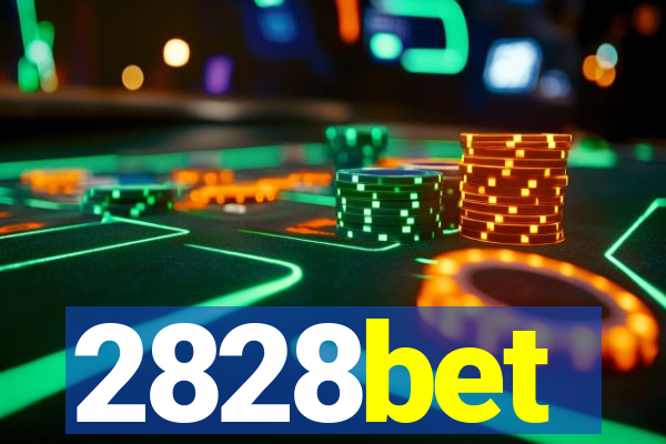 2828bet