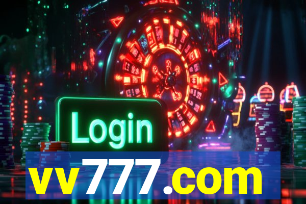 vv777.com