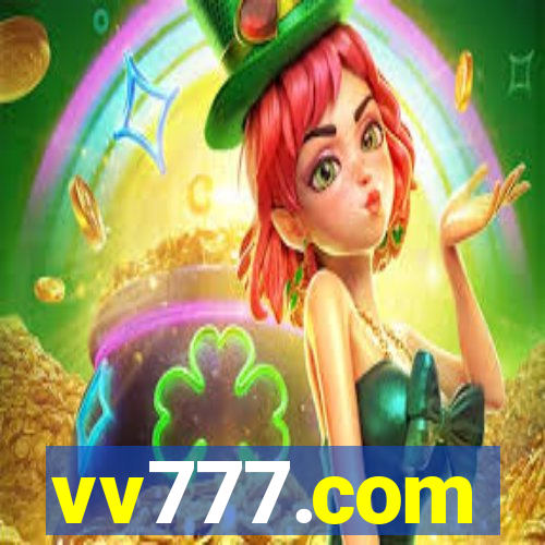 vv777.com