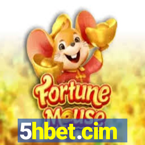 5hbet.cim