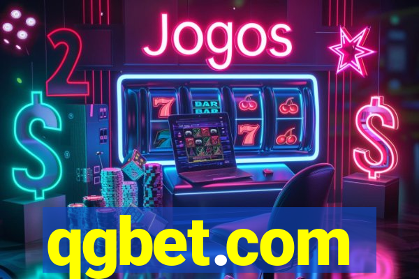 qgbet.com