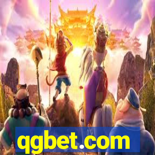 qgbet.com