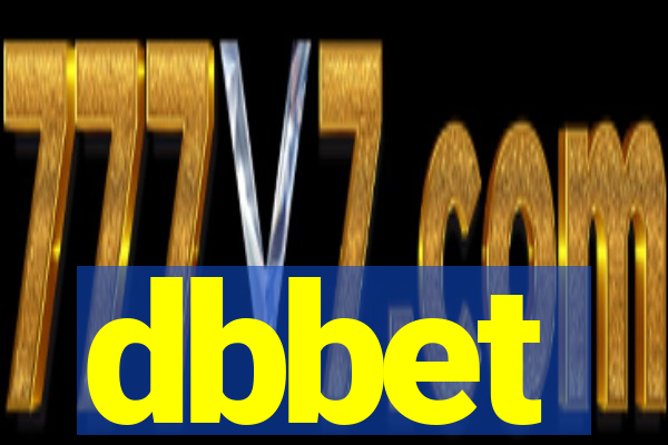 dbbet