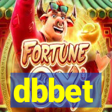 dbbet