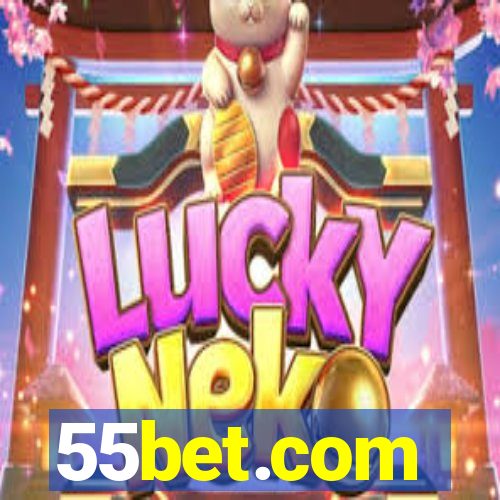 55bet.com