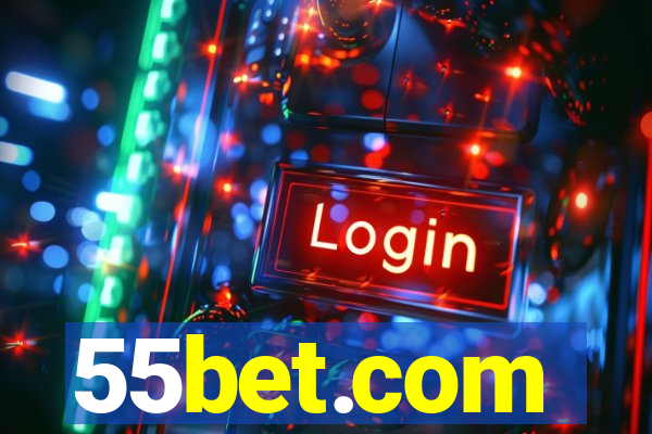 55bet.com