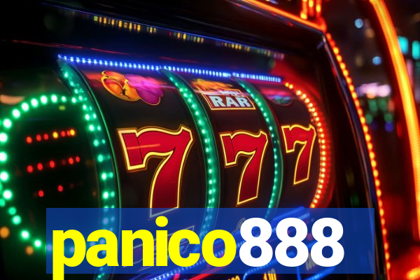 panico888