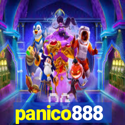 panico888