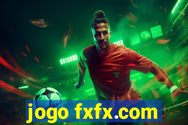 jogo fxfx.com