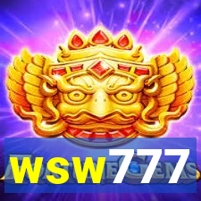 wsw777