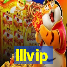 lllvip