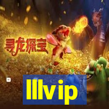 lllvip