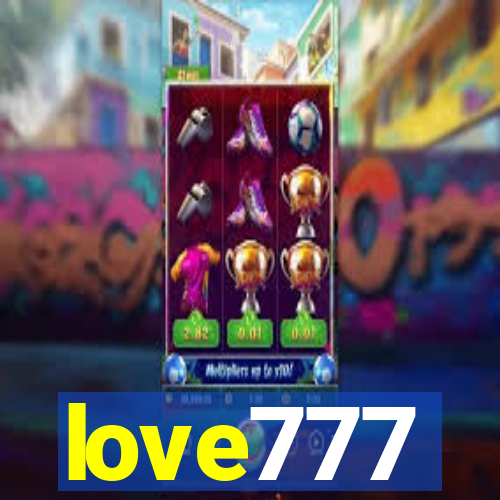 love777