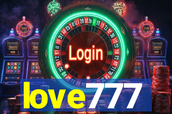 love777