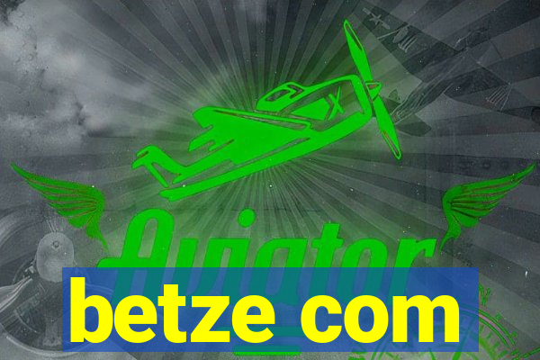 betze com