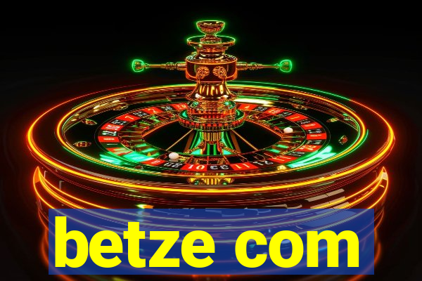 betze com