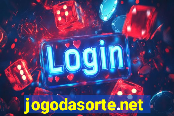 jogodasorte.net