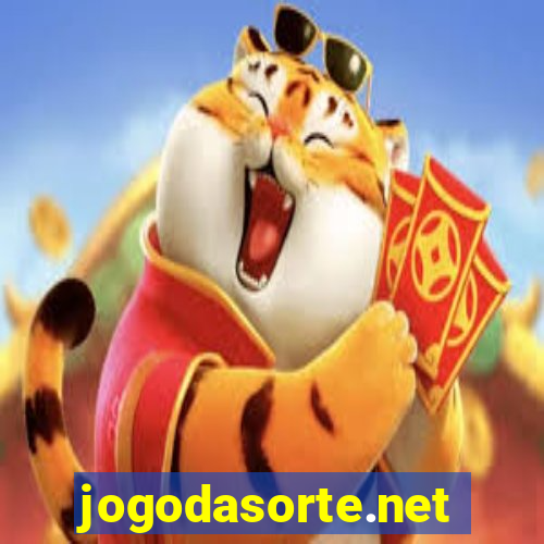 jogodasorte.net