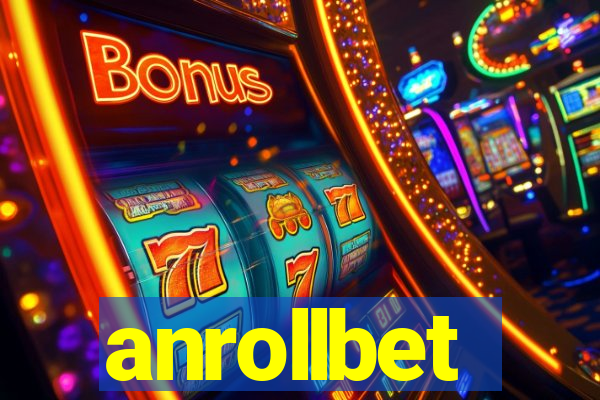 anrollbet