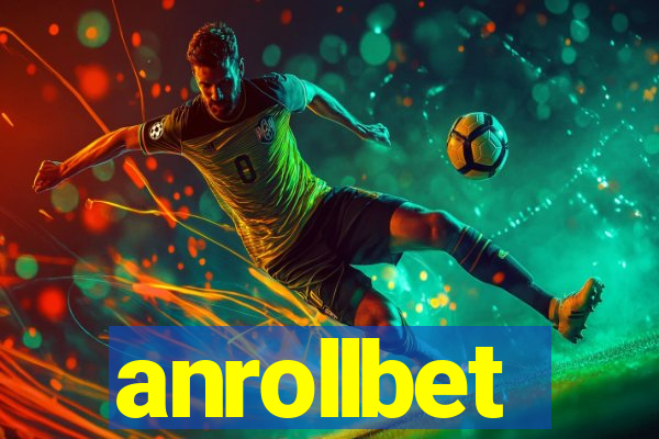 anrollbet