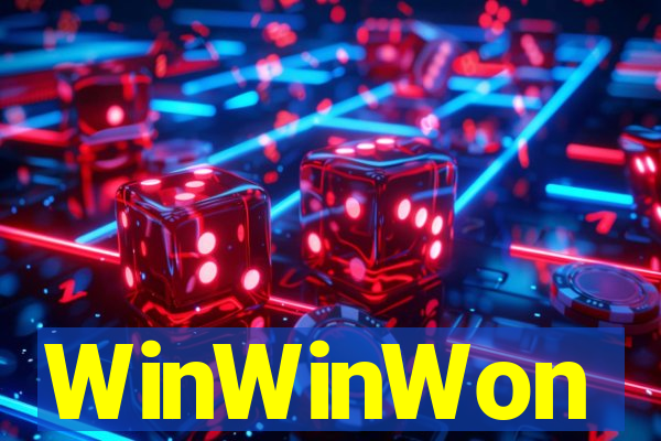 WinWinWon