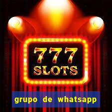 grupo de whatsapp para adulto