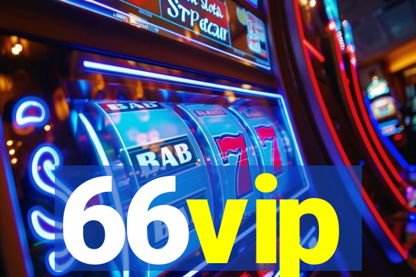 66vip